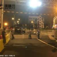 武漢防汛擋水板廠 車庫防汛防洪板 鋁合金擋水板 防汛設(shè)備