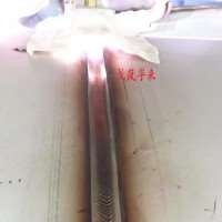 全自动环缝焊接机 纵缝自动焊机