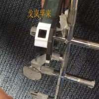 洗涤设备管道自动焊机