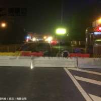 湖北防汛挡水板 出入口防汛挡板 车库防进水挡板 防淹挡水门