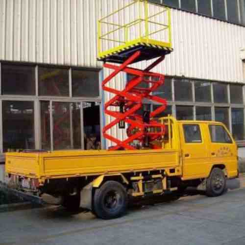 載車式升降機2_1