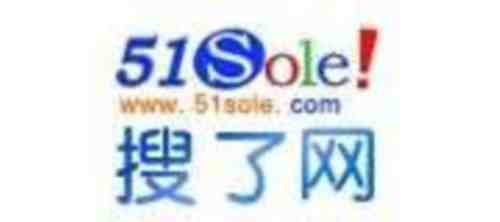 搜了网