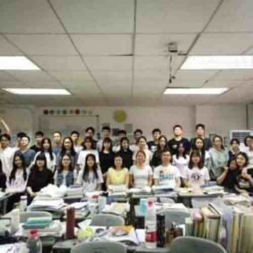 高职高考3加证书辅导班网上报名