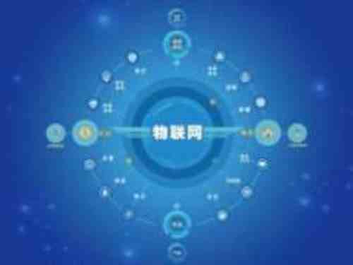 2020第十三届亚洲国际物联网展览会-南京站