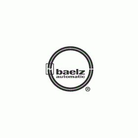 德國(guó)貝爾茨（Baelz）閥門(mén)，貝爾茨三通比例控制閥