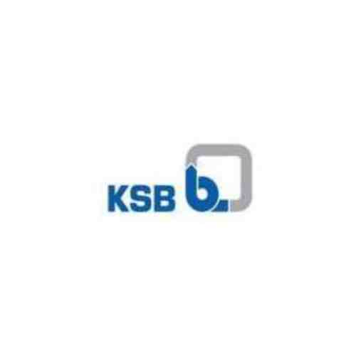 凱士比KSB閥門(mén) 德國(guó)KSB閥門(mén)總代理