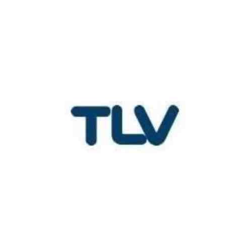 日本TLV閥門(mén)，日本TLV熱動(dòng)力疏水閥，倒吊桶疏水閥