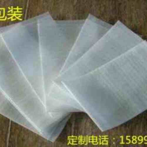 供应全国EPE覆膜珍珠棉袋价格东莞全新料珍珠棉厂家生产