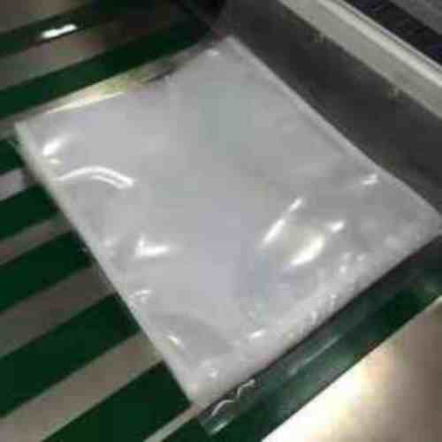 东莞生产防潮透明真空袋批发 潮州印刷抽真空袋厂家