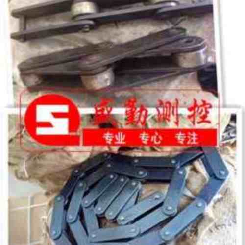 給煤機(jī)清掃鏈條NJGC-30徐州三原清掃鏈條P100+P68