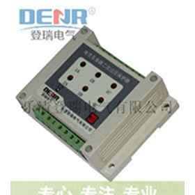 电流互感器二次过电压保护器DCTB-9,DCTB-12