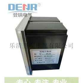 登瑞电气DRJSQ,避雷器放电计数器