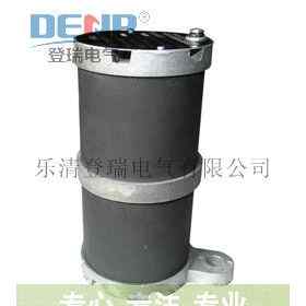 登瑞电气RXQ-10,RXQ-6一次消谐器