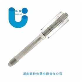 高温熔体传感器，液体压力变送器