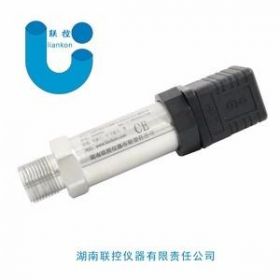 风管风压传感器，油烟机风压传感器