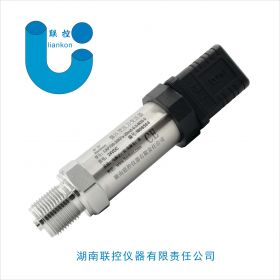 绝压真空传感器，氧气罐真空传感器