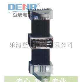 LXQ-6,LXQⅡ-10一次消谐器_乐清登瑞电气有限公司