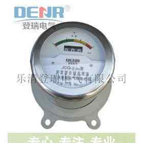 JCQ-10/800避雷器监测器,避雷器在线监测仪jcq
