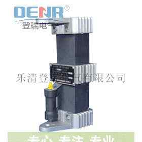 LXQ(D)II-10(6)一次消谐器,一次消谐器与二次消谐
