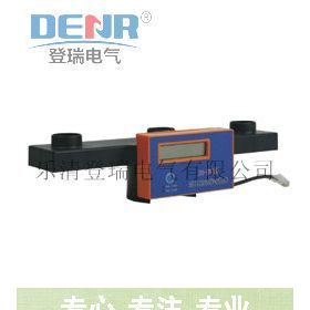 JS-3过电压保护器用动作计数器,TBP-J,JS-3