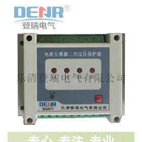 CTB-4二次开路保护器,CTB-4电流互感器