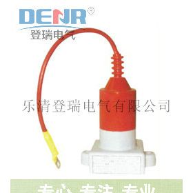 TBP-O-7.6,TBP-O-4.6,中性点过电压保护器