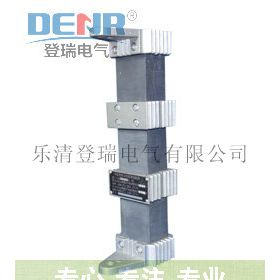 RXQ1-35GY一次消谐器,RXQ-35GY消谐器厂家