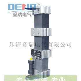 35KV方型带放电管消谐器,LXQII(D)-35一次消谐器