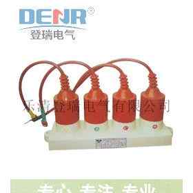 TBP-A-12.7F/85,组合式过电压保护器