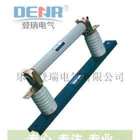 RN1-10/0.5A高压熔断器,RN1高压熔断器