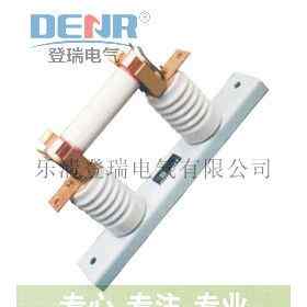 RN2-10/0.5高压熔断器,RN2、RN4限流熔断器
