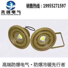 供应水泵站用防爆泛光灯，厂家直销