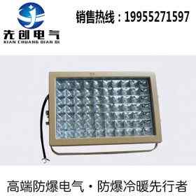 供应危险地区用防爆泛光灯，资质齐全