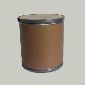 山東對苯二胺廠家直發(fā) 品質(zhì)保證