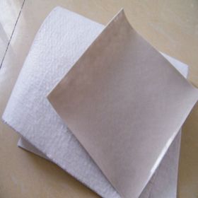 供应云南防渗复合土工膜生产，资质齐全