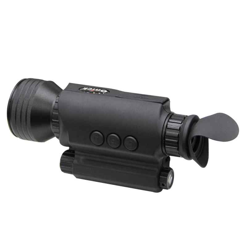 欧尼卡o<em></em>nick NK-730金属版昼夜两用数码拍照夜视仪