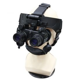 Onick欧尼卡NVG-D3头盔双目夜视仪