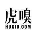 虎嗅网