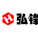 弘锋网