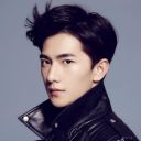 杨洋