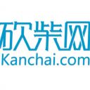 砍柴网