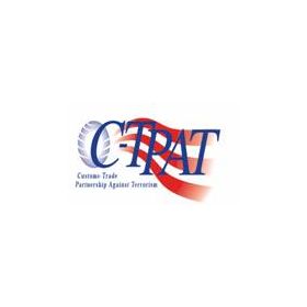 c-tpat认证培训的基本内容