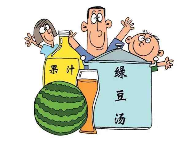 液压升降机升降平台