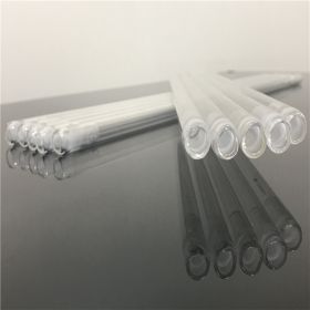 湖南UV灯管