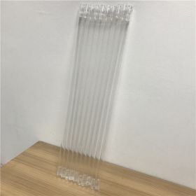 浙江UV灯管