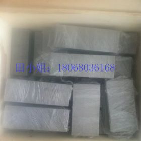 坚固耐用不锈钢网片