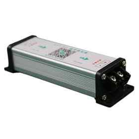 新型LED调光器—蓝牙调光器