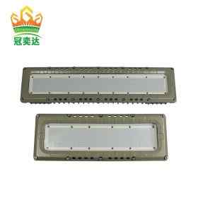 冠奕达GYD930LED防爆灯吸顶灯