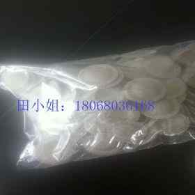 筛分粉末使用丝网过滤片