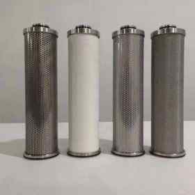 震东 JD-035P JD-060P过滤器滤芯